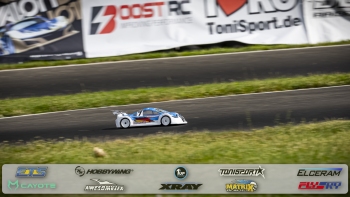 ETS-Round-1-19-Apeldoorn-NL-Saturday-Part-4-66