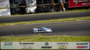 ETS-Round-1-19-Apeldoorn-NL-Saturday-Part-4-67