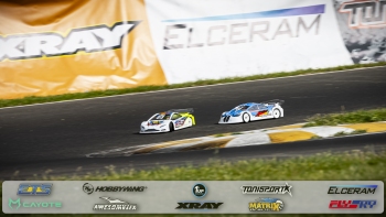 ETS-Round-1-19-Apeldoorn-NL-Saturday-Part-4-68