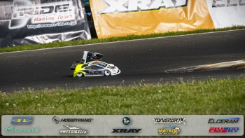 ETS-Round-1-19-Apeldoorn-NL-Saturday-Part-4-69