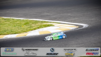 ETS-Round-1-19-Apeldoorn-NL-Saturday-Part-4-7-1 ETS-Round-1-19-Apeldoorn-NL-Saturday-Part-4-7-1