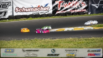 ETS-Round-1-19-Apeldoorn-NL-Saturday-Part-4-70