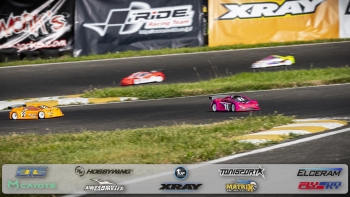 ETS-Round-1-19-Apeldoorn-NL-Saturday-Part-4-71