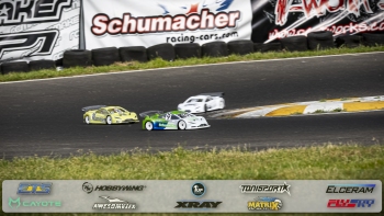 ETS-Round-1-19-Apeldoorn-NL-Saturday-Part-4-72