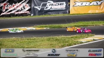 ETS-Round-1-19-Apeldoorn-NL-Saturday-Part-4-73