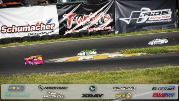 ETS-Round-1-19-Apeldoorn-NL-Saturday-Part-4-74