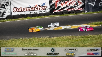 ETS-Round-1-19-Apeldoorn-NL-Saturday-Part-4-75