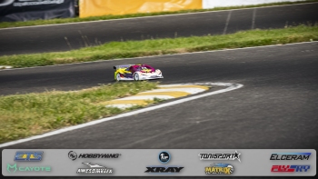 ETS-Round-1-19-Apeldoorn-NL-Saturday-Part-4-76