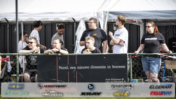 ETS-Round-1-19-Apeldoorn-NL-Saturday-Part-4-77