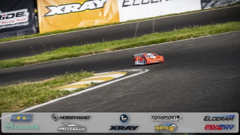 ETS-Round-1-19-Apeldoorn-NL-Saturday-Part-4-78