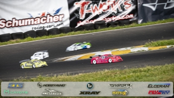 ETS-Round-1-19-Apeldoorn-NL-Saturday-Part-4-79