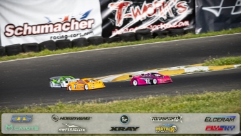 ETS-Round-1-19-Apeldoorn-NL-Saturday-Part-4-80