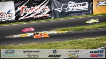 ETS-Round-1-19-Apeldoorn-NL-Saturday-Part-4-81