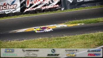 ETS-Round-1-19-Apeldoorn-NL-Saturday-Part-4-82