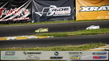 ETS-Round-1-19-Apeldoorn-NL-Saturday-Part-4-83