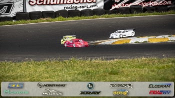 ETS-Round-1-19-Apeldoorn-NL-Saturday-Part-4-84