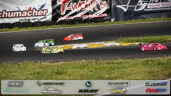 ETS-Round-1-19-Apeldoorn-NL-Saturday-Part-4-85