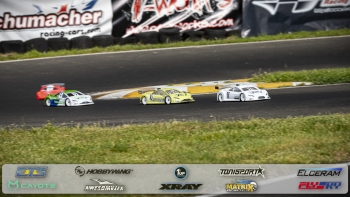 ETS-Round-1-19-Apeldoorn-NL-Saturday-Part-4-86