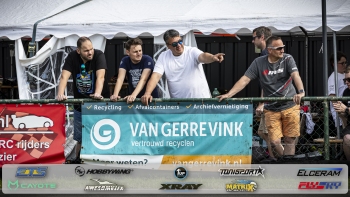 ETS-Round-1-19-Apeldoorn-NL-Saturday-Part-4-87