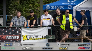 ETS-Round-1-19-Apeldoorn-NL-Saturday-Part-4-88