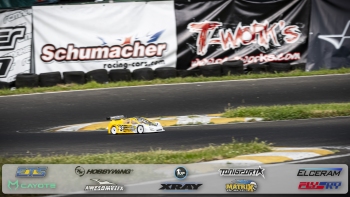 ETS-Round-1-19-Apeldoorn-NL-Saturday-Part-4-89