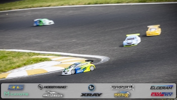 ETS-Round-1-19-Apeldoorn-NL-Saturday-Part-4-9-1 ETS-Round-1-19-Apeldoorn-NL-Saturday-Part-4-9-1