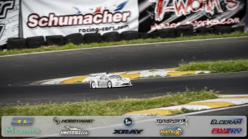 ETS-Round-1-19-Apeldoorn-NL-Saturday-Part-4-90