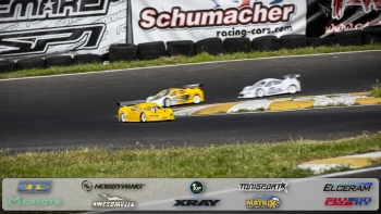 ETS-Round-1-19-Apeldoorn-NL-Saturday-Part-4-91