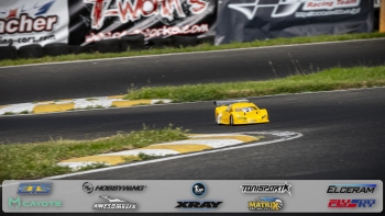 ETS-Round-1-19-Apeldoorn-NL-Saturday-Part-4-92