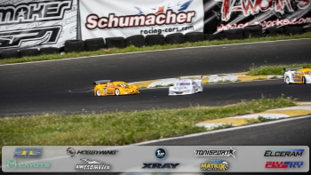 ETS-Round-1-19-Apeldoorn-NL-Saturday-Part-4-93