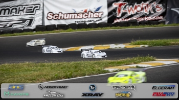 ETS-Round-1-19-Apeldoorn-NL-Saturday-Part-4-94