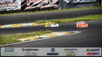 ETS-Round-1-19-Apeldoorn-NL-Saturday-Part-4-95