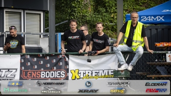 ETS-Round-1-19-Apeldoorn-NL-Saturday-Part-4-96