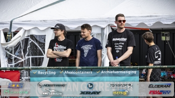 ETS-Round-1-19-Apeldoorn-NL-Saturday-Part-4-97