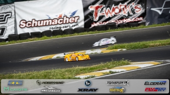 ETS-Round-1-19-Apeldoorn-NL-Saturday-Part-4-98