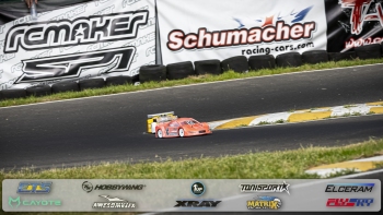 ETS-Round-1-19-Apeldoorn-NL-Saturday-Part-4-99