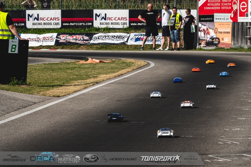 Saturday-Qualifying-RD2S15-Aigen-AUT-1093