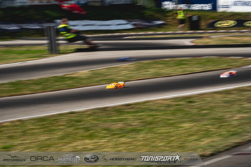 Saturday-Qualifying-RD2S15-Aigen-AUT-1094