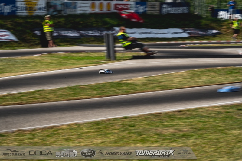 Saturday-Qualifying-RD2S15-Aigen-AUT-1095