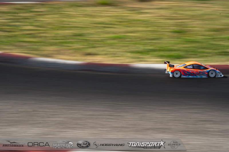 Saturday-Qualifying-RD2S15-Aigen-AUT-1099