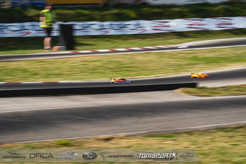 Saturday-Qualifying-RD2S15-Aigen-AUT-1100