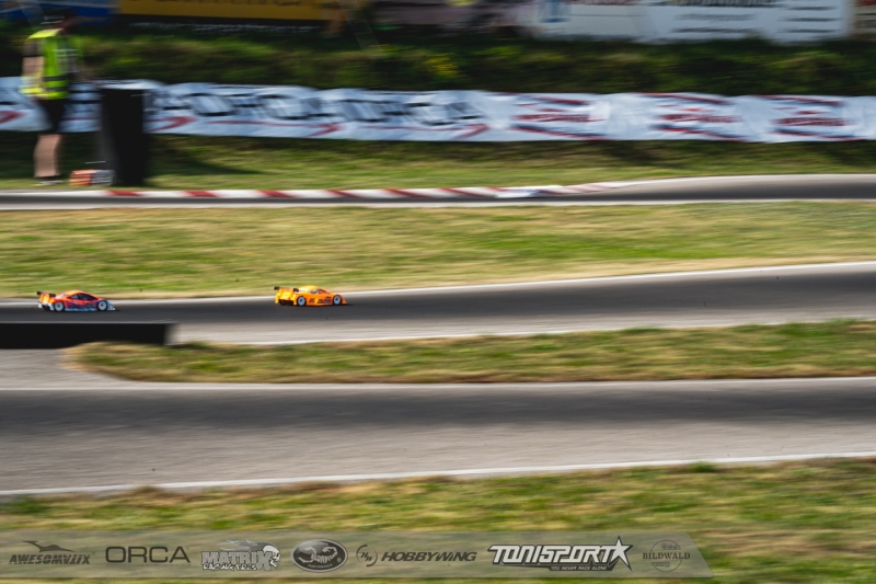 Saturday-Qualifying-RD2S15-Aigen-AUT-1103