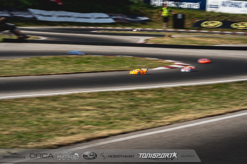Saturday-Qualifying-RD2S15-Aigen-AUT-1104