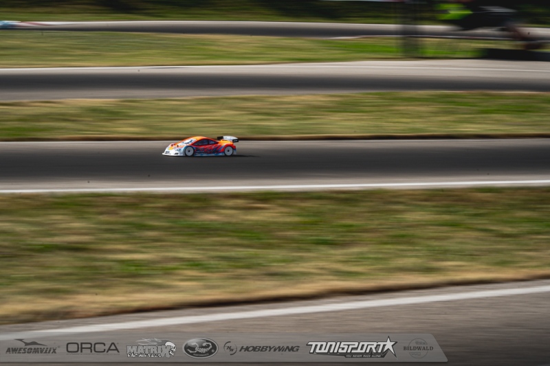 Saturday-Qualifying-RD2S15-Aigen-AUT-1107