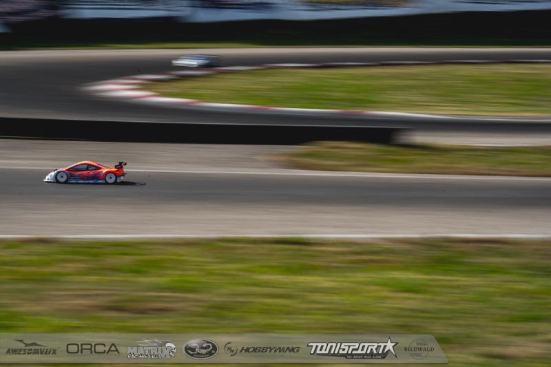 Saturday-Qualifying-RD2S15-Aigen-AUT-1108
