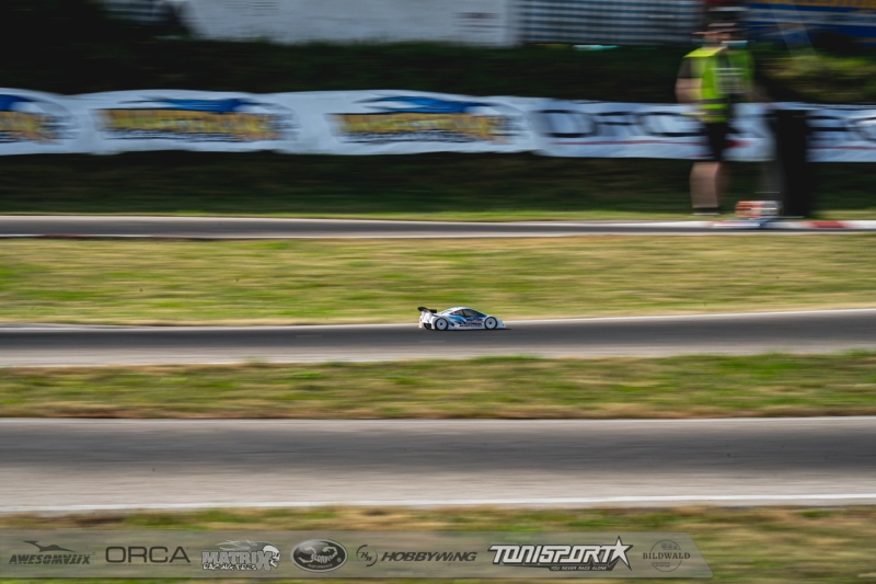 Saturday-Qualifying-RD2S15-Aigen-AUT-1112