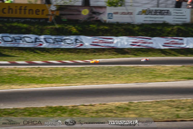 Saturday-Qualifying-RD2S15-Aigen-AUT-1113