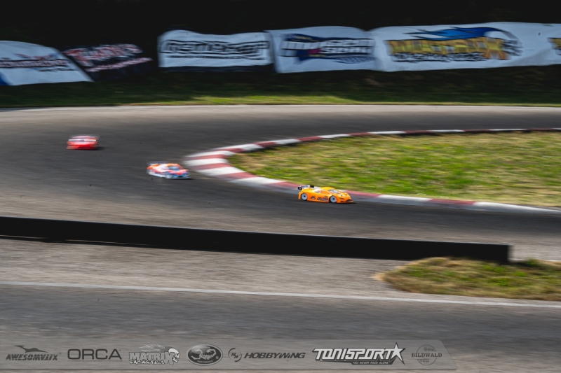 Saturday-Qualifying-RD2S15-Aigen-AUT-1115