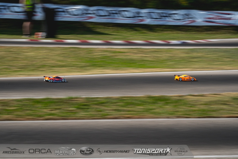 Saturday-Qualifying-RD2S15-Aigen-AUT-1116