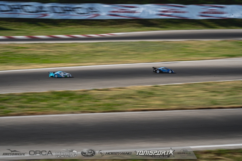 Saturday-Qualifying-RD2S15-Aigen-AUT-1118